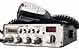 Uniden CB Radio Model 68 XL 