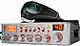 Uniden CB Radio Model  78 Elite