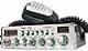 Uniden CB Radio Model 