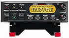 Uniden Scanner model BC350C