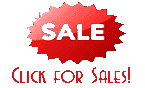 cb radio sales