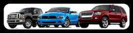cb radio store
