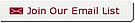 email list
