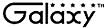 galaxy radios