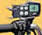 motorcycle radios
