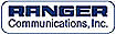 ranger radios