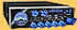 cb radios