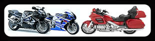 motorcycle radios and intecoms